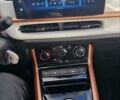 Белый Донг Фенг Nano Box, объемом двигателя 0 л и пробегом 1 тыс. км за 10990 $, фото 23 на Automoto.ua