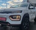 Белый Донг Фенг Nano Box, объемом двигателя 0 л и пробегом 1 тыс. км за 10990 $, фото 39 на Automoto.ua