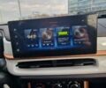 Белый Донг Фенг Nano Box, объемом двигателя 0 л и пробегом 1 тыс. км за 10990 $, фото 25 на Automoto.ua