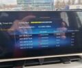 Белый Донг Фенг Nano Box, объемом двигателя 0 л и пробегом 1 тыс. км за 10990 $, фото 16 на Automoto.ua