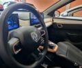 Белый Донг Фенг Nano Box, объемом двигателя 0 л и пробегом 1 тыс. км за 10990 $, фото 4 на Automoto.ua