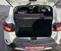 Белый Донг Фенг Nano Box, объемом двигателя 0 л и пробегом 1 тыс. км за 10990 $, фото 33 на Automoto.ua