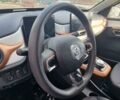 Белый Донг Фенг Nano Box, объемом двигателя 0 л и пробегом 1 тыс. км за 10990 $, фото 29 на Automoto.ua