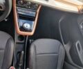 Белый Донг Фенг Nano Box, объемом двигателя 0 л и пробегом 1 тыс. км за 10990 $, фото 27 на Automoto.ua