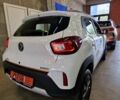 Белый Донг Фенг Nano Box, объемом двигателя 0 л и пробегом 1 тыс. км за 10990 $, фото 6 на Automoto.ua