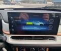 Белый Донг Фенг Nano Box, объемом двигателя 0 л и пробегом 1 тыс. км за 10990 $, фото 17 на Automoto.ua