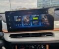 Белый Донг Фенг Nano Box, объемом двигателя 0 л и пробегом 1 тыс. км за 10990 $, фото 24 на Automoto.ua