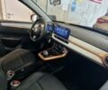 Белый Донг Фенг Nano Box, объемом двигателя 0 л и пробегом 1 тыс. км за 10990 $, фото 3 на Automoto.ua