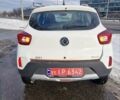 Белый Донг Фенг Nano Box, объемом двигателя 0 л и пробегом 1 тыс. км за 10990 $, фото 35 на Automoto.ua