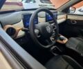 Белый Донг Фенг Nano Box, объемом двигателя 0 л и пробегом 1 тыс. км за 10990 $, фото 2 на Automoto.ua