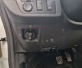 Белый Донг Фенг Nano Box, объемом двигателя 0 л и пробегом 1 тыс. км за 10990 $, фото 28 на Automoto.ua