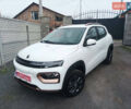 Белый Донг Фенг Nano Box, объемом двигателя 0 л и пробегом 1 тыс. км за 12500 $, фото 1 на Automoto.ua