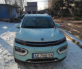 Сірий Донг Фенг Nano Box, об'ємом двигуна 0 л та пробігом 10 тис. км за 10500 $, фото 1 на Automoto.ua