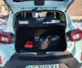 Сірий Донг Фенг Nano Box, об'ємом двигуна 0 л та пробігом 10 тис. км за 10500 $, фото 5 на Automoto.ua