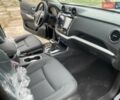 Чорний Донг Фенг Rich 6, об'ємом двигуна 0 л та пробігом 1 тис. км за 38800 $, фото 5 на Automoto.ua