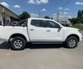Донг Фенг Rich 6, об'ємом двигуна 4.25 л та пробігом 0 тис. км за 35200 $, фото 3 на Automoto.ua