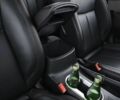 Донг Фенг Rich 6, объемом двигателя 4.25 л и пробегом 0 тыс. км за 35200 $, фото 12 на Automoto.ua