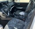 Донг Фенг Rich 6, об'ємом двигуна 4.25 л та пробігом 0 тис. км за 35200 $, фото 14 на Automoto.ua
