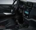 Донг Фенг Rich 6, объемом двигателя 4.25 л и пробегом 0 тыс. км за 35200 $, фото 9 на Automoto.ua