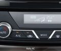 Донг Фенг Rich 6, объемом двигателя 4.25 л и пробегом 0 тыс. км за 35200 $, фото 7 на Automoto.ua