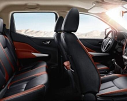 Донг Фенг Rich 6, объемом двигателя 2.45 л и пробегом 0 тыс. км за 1 $, фото 1 на Automoto.ua