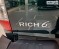 Зелений Донг Фенг Rich 6, об'ємом двигуна 1.15 л та пробігом 1 тис. км за 37200 $, фото 24 на Automoto.ua