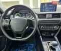 Белый Донг Фенг S50, объемом двигателя 0 л и пробегом 16 тыс. км за 16700 $, фото 19 на Automoto.ua