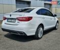 Белый Донг Фенг S50, объемом двигателя 0 л и пробегом 16 тыс. км за 16700 $, фото 6 на Automoto.ua