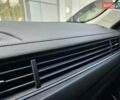 Белый Донг Фенг S50, объемом двигателя 0 л и пробегом 16 тыс. км за 16700 $, фото 25 на Automoto.ua