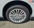 Белый Донг Фенг S50, объемом двигателя 0 л и пробегом 16 тыс. км за 16700 $, фото 9 на Automoto.ua
