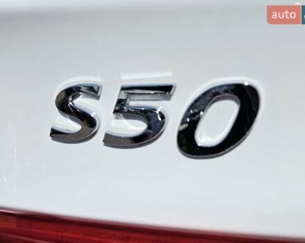 Белый Донг Фенг S50, объемом двигателя 0 л и пробегом 16 тыс. км за 16700 $, фото 10 на Automoto.ua