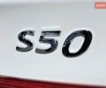 Белый Донг Фенг S50, объемом двигателя 0 л и пробегом 16 тыс. км за 16700 $, фото 10 на Automoto.ua