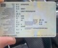 Белый Донг Фенг S60 EV, объемом двигателя 0 л и пробегом 66 тыс. км за 13900 $, фото 3 на Automoto.ua