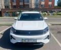 Белый Донг Фенг S60 EV, объемом двигателя 0 л и пробегом 66 тыс. км за 13900 $, фото 1 на Automoto.ua