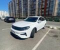 Белый Донг Фенг S60 EV, объемом двигателя 0 л и пробегом 66 тыс. км за 13900 $, фото 1 на Automoto.ua