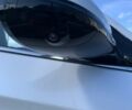 Белый Донг Фенг Seres 3, объемом двигателя 0 л и пробегом 60 тыс. км за 12700 $, фото 14 на Automoto.ua