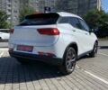 Белый Донг Фенг Seres 3, объемом двигателя 0 л и пробегом 60 тыс. км за 12700 $, фото 13 на Automoto.ua