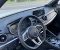 Белый Донг Фенг Seres 3, объемом двигателя 0 л и пробегом 60 тыс. км за 12700 $, фото 15 на Automoto.ua