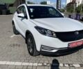 Белый Донг Фенг Seres 3, объемом двигателя 0 л и пробегом 60 тыс. км за 12700 $, фото 5 на Automoto.ua