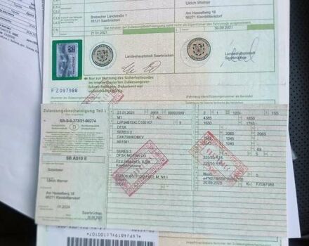 Белый Донг Фенг Seres 3, объемом двигателя 0 л и пробегом 60 тыс. км за 12700 $, фото 35 на Automoto.ua