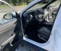 Белый Донг Фенг Seres 3, объемом двигателя 0 л и пробегом 60 тыс. км за 12700 $, фото 20 на Automoto.ua