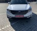 Белый Донг Фенг Seres 3, объемом двигателя 0 л и пробегом 60 тыс. км за 12700 $, фото 9 на Automoto.ua