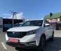 Белый Донг Фенг Seres 3, объемом двигателя 0 л и пробегом 60 тыс. км за 12700 $, фото 7 на Automoto.ua