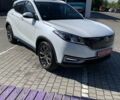 Белый Донг Фенг Seres 3, объемом двигателя 0 л и пробегом 60 тыс. км за 12700 $, фото 8 на Automoto.ua