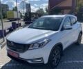 Белый Донг Фенг Seres 3, объемом двигателя 0 л и пробегом 60 тыс. км за 12700 $, фото 2 на Automoto.ua