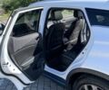 Белый Донг Фенг Seres 3, объемом двигателя 0 л и пробегом 60 тыс. км за 12700 $, фото 21 на Automoto.ua