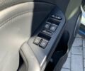 Белый Донг Фенг Seres 3, объемом двигателя 0 л и пробегом 60 тыс. км за 12700 $, фото 18 на Automoto.ua