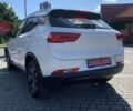 Белый Донг Фенг Seres 3, объемом двигателя 0 л и пробегом 60 тыс. км за 12700 $, фото 11 на Automoto.ua