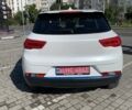 Белый Донг Фенг Seres 3, объемом двигателя 0 л и пробегом 60 тыс. км за 12700 $, фото 6 на Automoto.ua