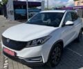 Белый Донг Фенг Seres 3, объемом двигателя 0 л и пробегом 60 тыс. км за 12700 $, фото 4 на Automoto.ua
